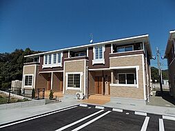 肥薩おれんじ鉄道 上川内駅 バス15分 鶴峯下車 徒歩10分