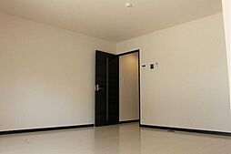 JR鹿児島本線 川内駅 徒歩35分の賃貸マンション 2階1LDKのリビング/ダイニング