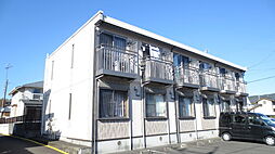 🉐敷金礼金0円！🉐九州新幹線 川内駅 バス0分 自動車学校前　バ...