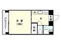 ハイデンス宇宿4階3.0万円
