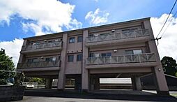 JR鹿児島本線 上伊集院駅 徒歩30分