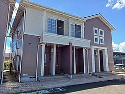 JR鹿児島本線 川内駅 バス13分 育英小入口下車 徒歩4分