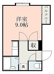 鹿児島市電1系統 二軒茶屋駅 二軒茶屋バス停下車 徒歩4分