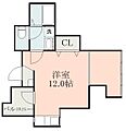 ロイヤルシティ中州プレミアム3階4.3万円