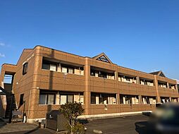 JR九州新幹線 川内駅 バス13分 天大橋下車 徒歩4分