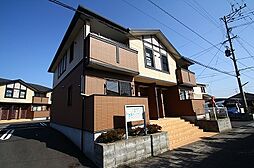 肥薩おれんじ鉄道 上川内駅 バス10分 御陵下下車 徒歩10分