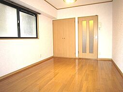 鹿児島市電1系統 騎射場駅 工学部前下車 徒歩8分の賃貸マンション 1階1Kのリビング/ダイニング