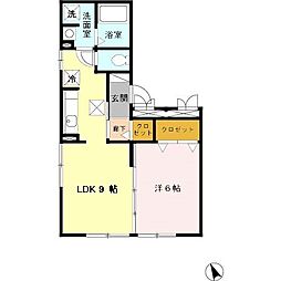 JR指宿枕崎線 宇宿駅 梶原迫下車 徒歩15分