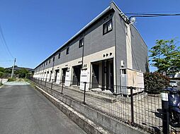 JR日豊本線 鹿児島駅 バス35分 立平下車 徒歩3分の賃貸アパート