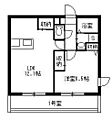 CONSOLATA.M4階5.7万円