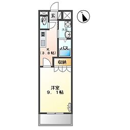 肥薩おれんじ鉄道 上川内駅 バス12分 資料館前下車 徒歩5分