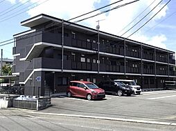 JR鹿児島本線 川内駅 徒歩19分