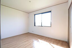 肥薩おれんじ鉄道 上川内駅 育英小入口バス停下車 徒歩36分の賃貸アパート 2階1LDKのリビング/ダイニング