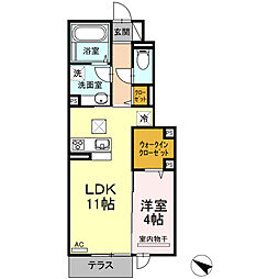肥薩おれんじ鉄道 上川内駅 南国交通　暮橋バス停下車 徒歩19分