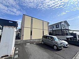 鹿児島市電1系統 笹貫駅 県営住宅前下車 徒歩34分