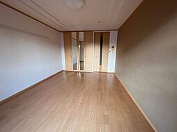 肥薩おれんじ鉄道 上川内駅 バス13分 資料館前下車 徒歩5分の賃貸アパート 1階1Kのリビング/ダイニング