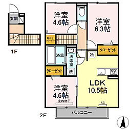 JR鹿児島本線 串木野駅 鹿児島交通 市口バス停下車 徒歩13分