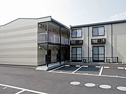 JR九州新幹線 川内駅 バス12分 東大小路下車 徒歩2分