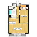 シーサイドパレス南林寺8階6.5万円