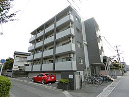 鹿児島市電1系統 騎射場駅 徒歩5分