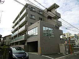 鹿児島市電1系統 鴨池駅 徒歩3分