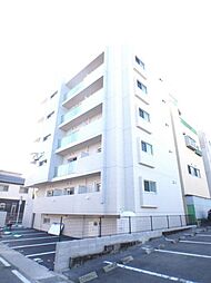 JR九州新幹線 鹿児島中央駅 武小前下車 徒歩11分の賃貸マンション