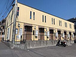 🉐敷金礼金0円！🉐日豊本線 隼人駅 バス0分 川尻下車 徒歩20分