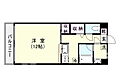 キャベンディッシュ7階4.7万円