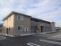 JR指宿枕崎線 二月田駅 徒歩30分