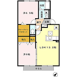 JR指宿枕崎線 指宿駅 鹿児島交通 指宿港入口下車 徒歩5分