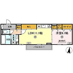 JR指宿枕崎線 慈眼寺駅 大御堂(鹿児島交通)下車 徒歩13分