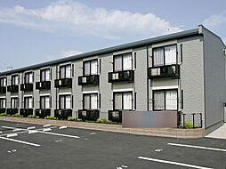 JR九州新幹線 川内駅 バス18分 消防署前下車 徒歩3分