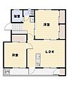 藤絹6003階4.7万円
