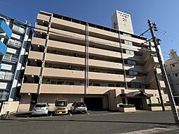 鹿児島市電2系統 高見橋駅 共研公園前バス停下車 徒歩7分