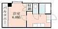 スカイフラワー35階3.2万円