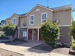 JR鹿児島本線 川内駅 バス10分 田崎橋下車 徒歩5分の賃貸アパート