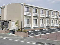 JR鹿児島本線 川内駅 バス14分 育英小入口下車 徒歩3分