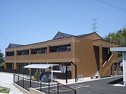 JR九州新幹線 川内駅 バス13分 石坂橋下車 徒歩1分