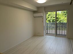 JR九州新幹線 川内駅 徒歩15分の賃貸アパート 1階2LDKのリビング/ダイニング