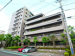 JR日豊本線 鹿児島中央駅 徒歩3分