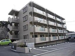 JR鹿児島本線 広木駅 刈敷下車 4.4kmの賃貸マンション