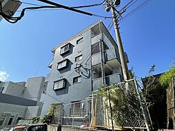 鹿児島市電2系統 桜島桟橋通駅 徒歩10分の賃貸マンション