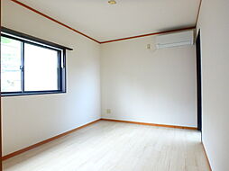 鹿児島市電2系統 純心学園前駅 徒歩7分の賃貸マンション 1階ワンルームのリビング/ダイニング