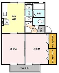 JR指宿枕崎線 谷山駅 大園下車 徒歩37分