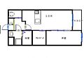 ミモサ5階6.4万円