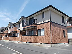 JR鹿児島本線 神村学園前駅 徒歩14分