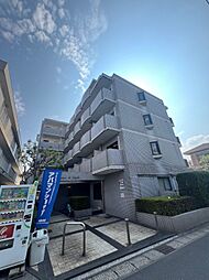 鹿児島市電1系統 騎射場駅 徒歩8分