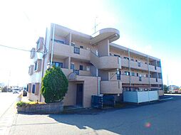 鹿児島市電2系統 鹿児島駅前駅 三文字下車 7.2kmの賃貸マンション