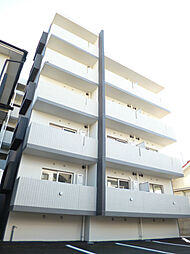 JR鹿児島本線 鹿児島中央駅 徒歩9分