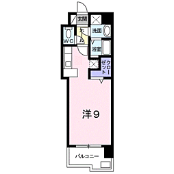 JR指宿枕崎線 谷山駅 徒歩4分